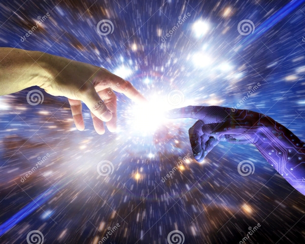 ευφυές-χέρι-τεχνητής-νοημοσύνης-ai-του-θεού-cyborg-98549896